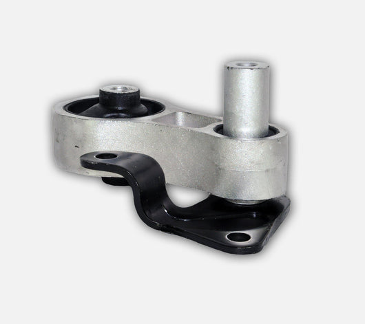 Rear Lower Engine Transmission Mount For Ford: B-Max, Fiesta, Fusion, Mazda: Mazda2, 1695146 - D2P Autoparts