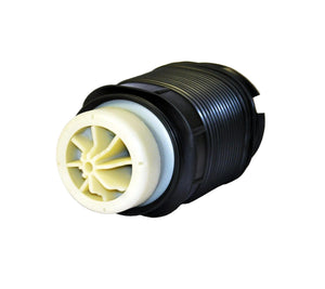 Rear Right Air Suspension Spring Bag For Mercedes Benz - D2P Autoparts