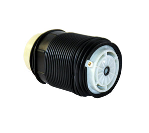 Rear Right Air Suspension Spring Bag For Mercedes Benz - D2P Autoparts