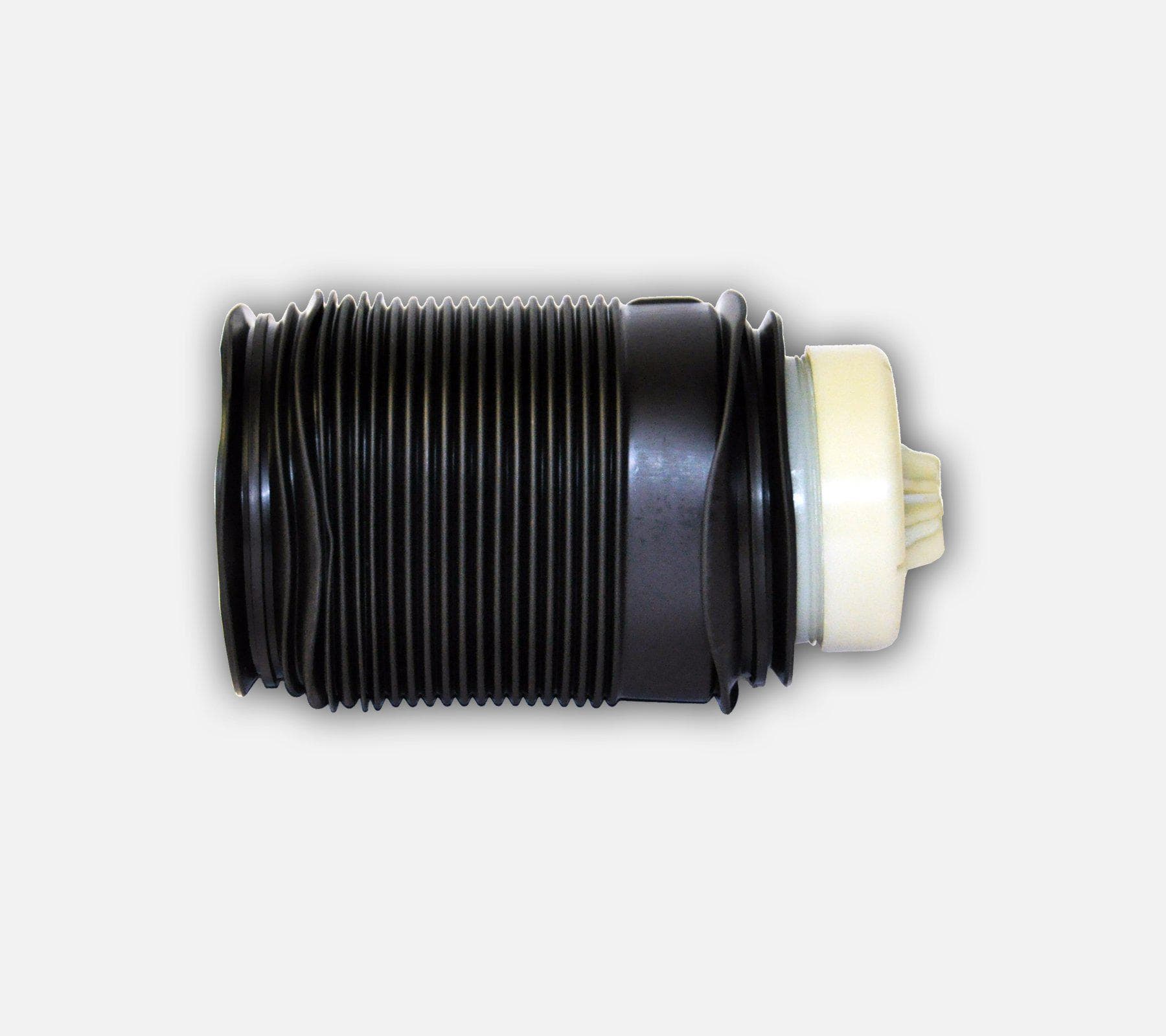 Rear Right Air Suspension Spring Bag For Mercedes Benz - D2P Autoparts