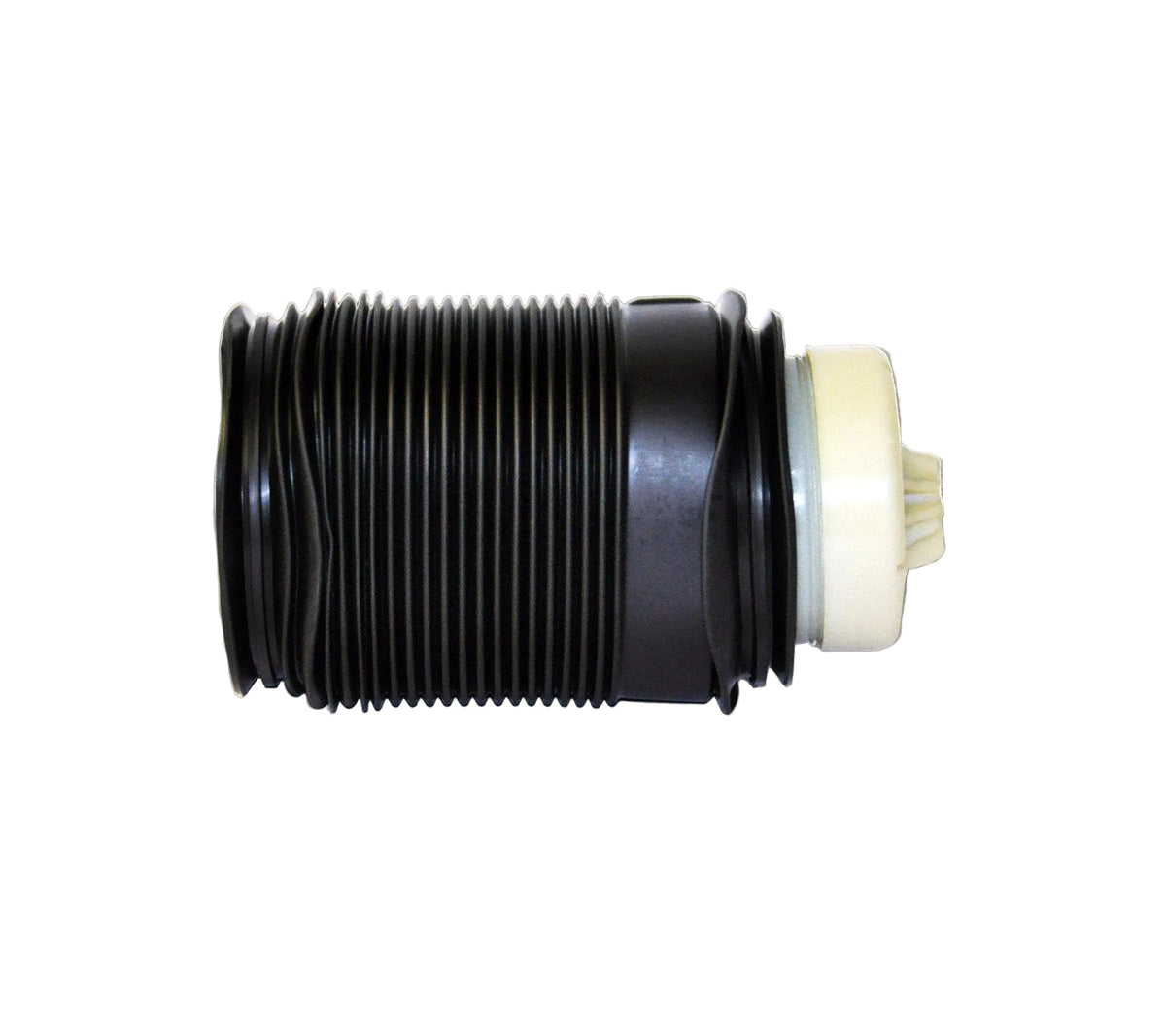 Rear Right Air Suspension Spring Bag For Mercedes Benz - D2P Autoparts
