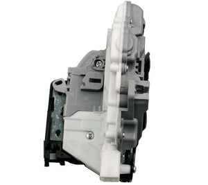 Rear Right Driver Door Lock Actuator (7 Pins) For Audi, and VW 8K0839016 - D2P Autoparts