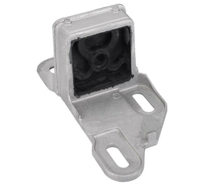 Rear Rubber Exhaust Mounting For Renault Clio 7700424342 - D2P Autoparts