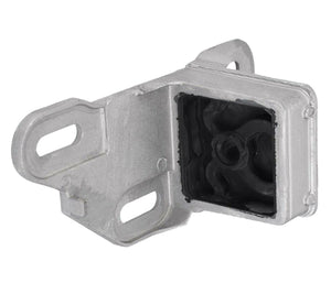Rear Rubber Exhaust Mounting For Renault Clio 7700424342 - D2P Autoparts
