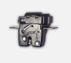Rear Tailgate Boot Lock Latch Catch For Renault: Clio, Megane, Modus / Grand Modus, Scenic 8200947699 - D2P Autoparts
