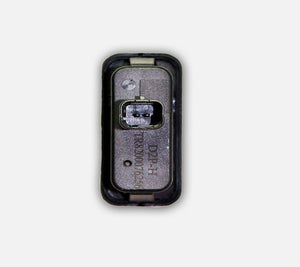 Rear Tailgate Boot Switch For Renault 8200076256 - D2P Autoparts