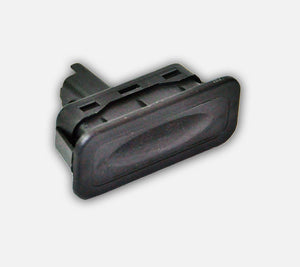 Rear Tailgate Boot Switch For Renault 8200076256 - D2P Autoparts