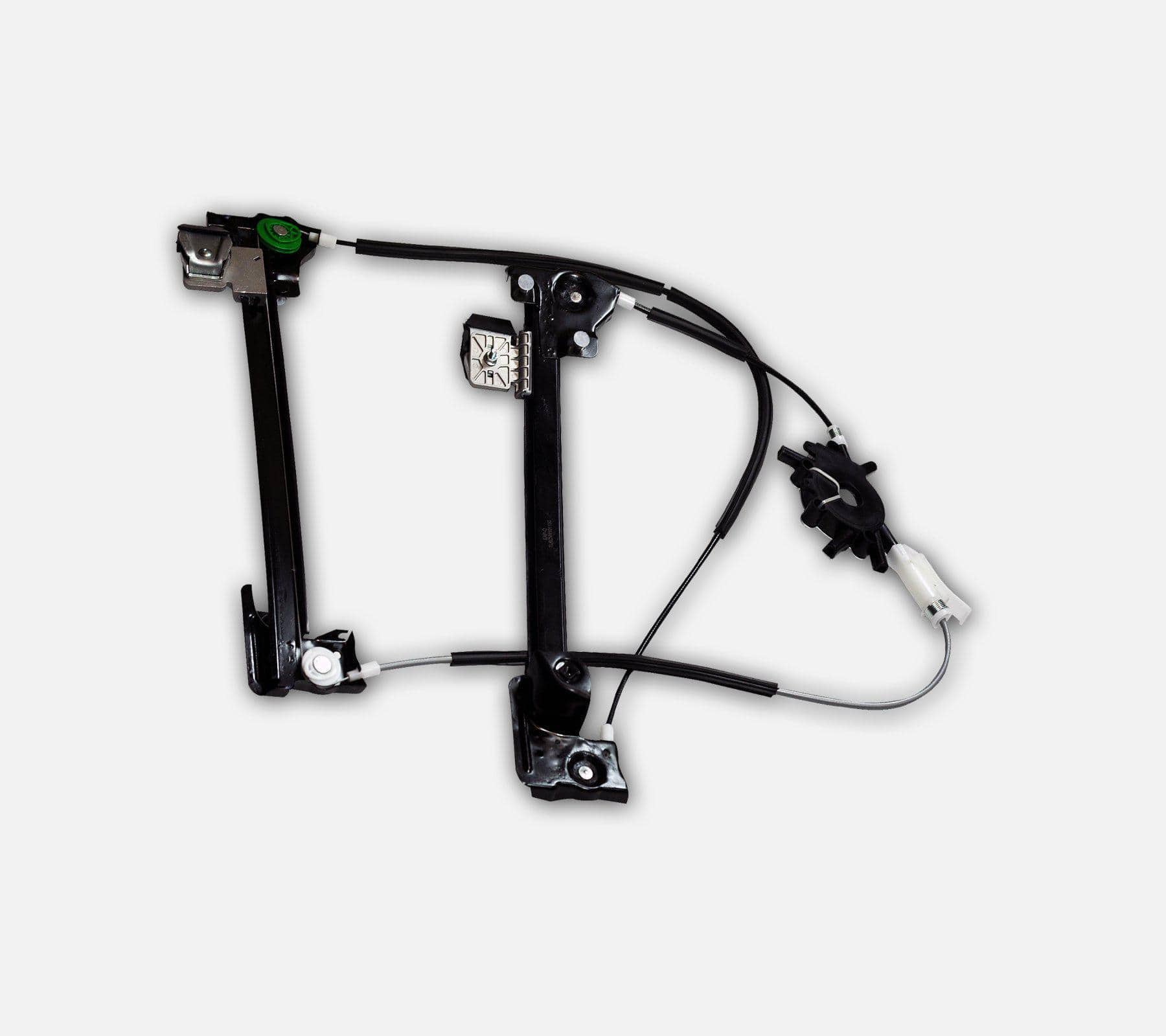 Freelander 1 rear tailgate window deals regulator