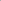 Rear Wheel Bearing Hub Left/Right Fit Mitsubishi, and Citroen 1609910580 - D2P Autoparts