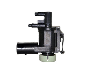 Solenoid Egr Valve (Electric) For Audi/Vw/Seat/Skoda - D2P Autoparts