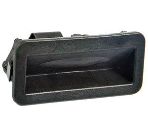 Tailgate Boot Lid Release Switch For Ford - D2P Autoparts