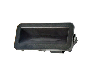 Tailgate Boot Lid Release Switch For Ford - D2P Autoparts