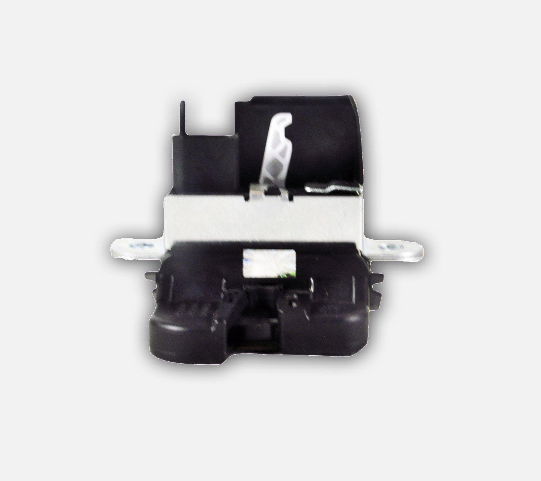 Tailgate Trunk Lock Latch door Lock For Seat Ibiza Mk4 Mk5 ALTEA XL