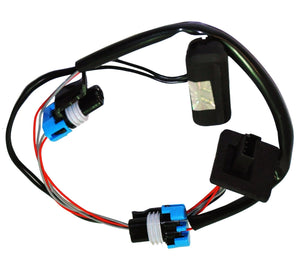 Tailgate Boot Trunk Release Opening Switch For Opel: Meriva, Vauxhall: Meriva, 13422271 - D2P Autoparts