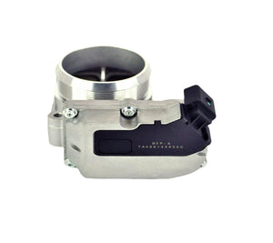 Throttle Body (4 Pins) For Audi and VW 4E0145950C, 4E0145950D - D2P Autoparts