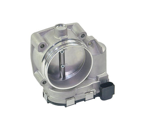 Throttle Body 6 Pins For Vw - D2P Autoparts