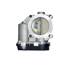 Throttle Body For Audi, VW, Seat, and Skoda 06F133062Q - D2P Autoparts