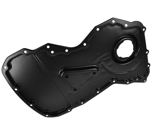 Timing Chain Front Cover For Citroen, Fiat, Ford, Jaguar, Land Rover, and Peugeot 1738621 - D2P Autoparts