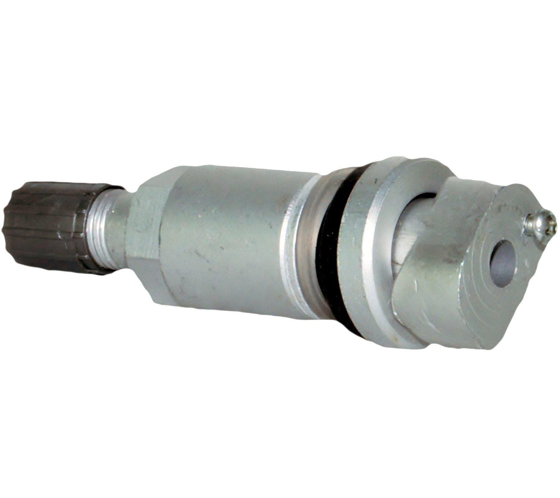 TPMS Tyre Pressure Sensor Valve Repair Kit For Chrysler, Dodge, Jeep