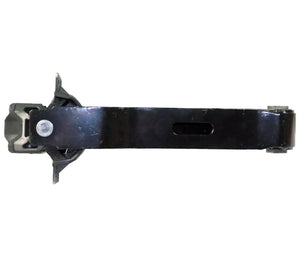 Transmission Engine Mount Gearbox For Ford Transit, Transit Tourneo 4519492 - D2P Autoparts
