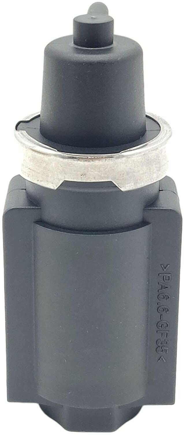 Turbo Boost Pressure Converter Solenoid Valve Navara Pathfinder 2.5 DCi - D2P Autoparts