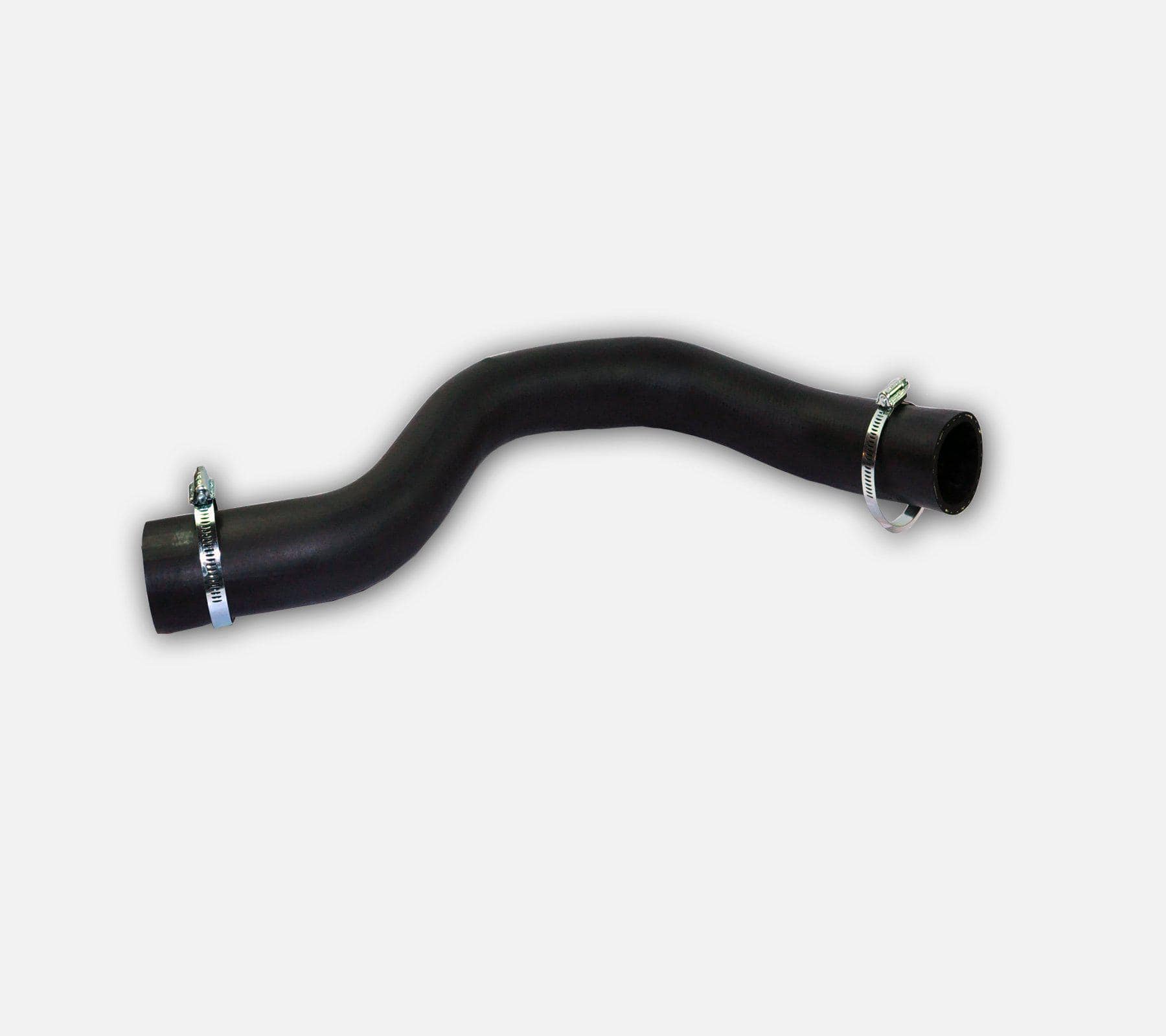 Turbo Intercooler HosePipe For Jeep Liberty D2P Autoparts