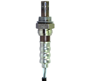 Universal Lambda Oxygen Exhaust O2 Sensor Probe 4 Wire 0258986602, LS602 - D2P Autoparts