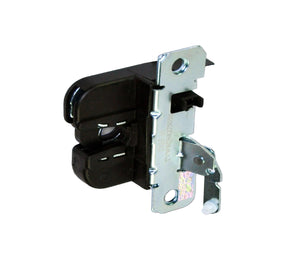 Vw/Seat Rear Tailgate Boot Lock Latch - D2P Autoparts