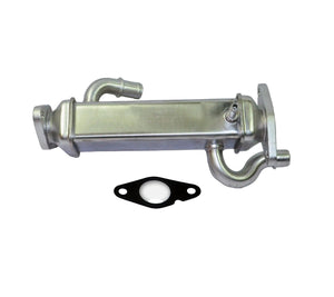 Water Cooled Egr Valve (Vanne EGR) For Fiat: Ducato, 5801365304 - D2P Autoparts