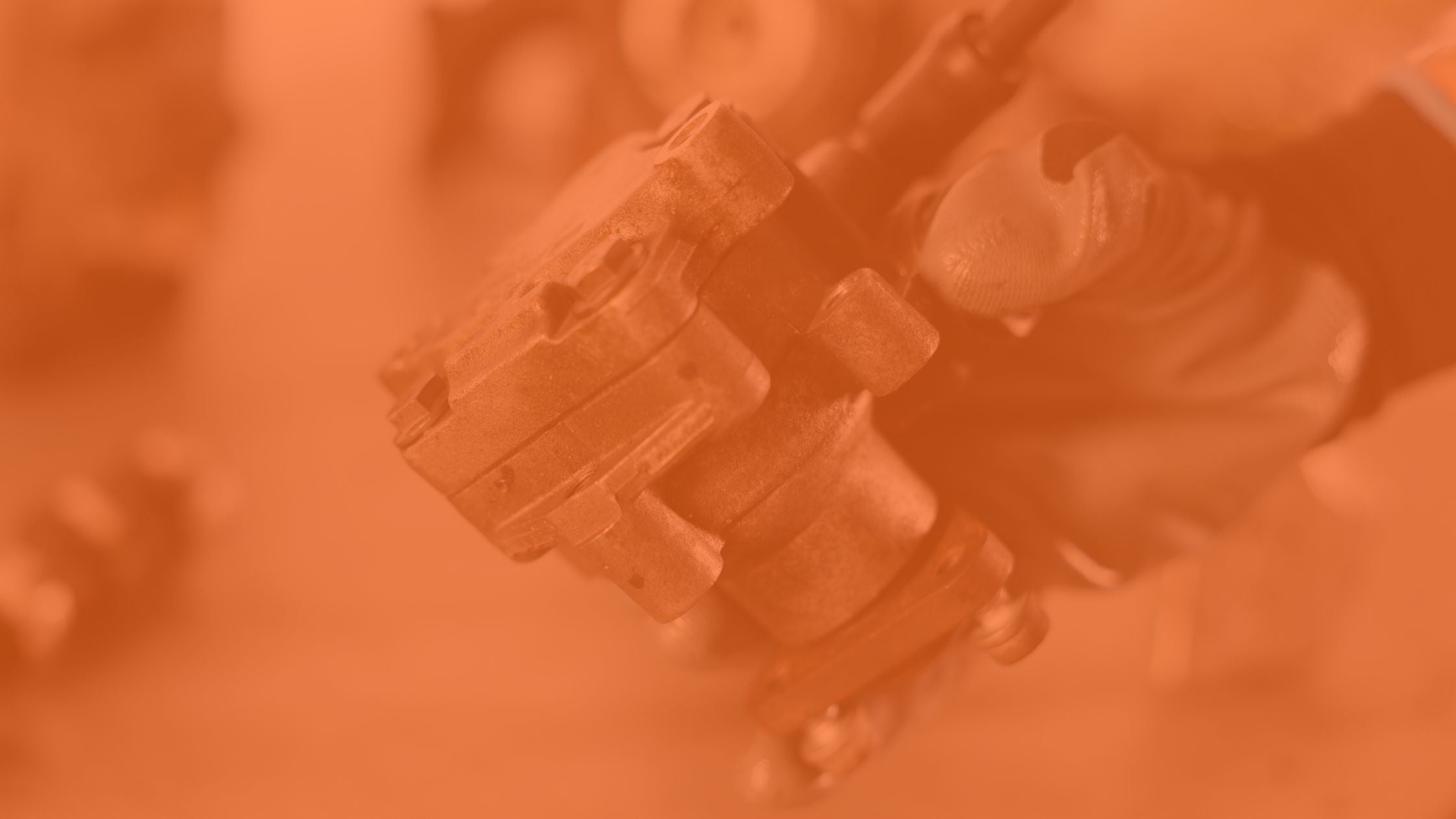 Engine Parts - Oil Pans, Dipsticks & Filters