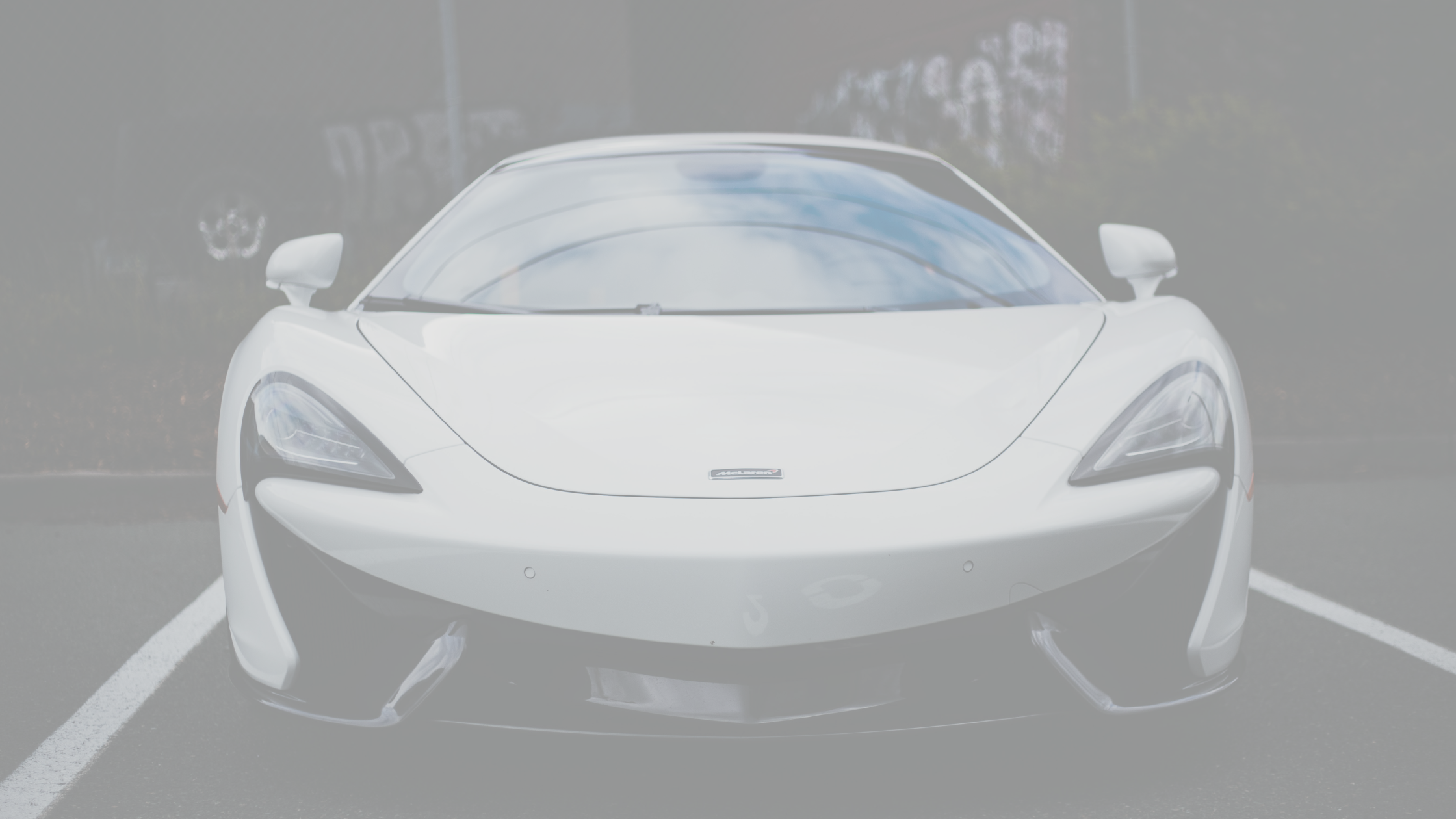 Exterior Accessories - D2P Autoparts