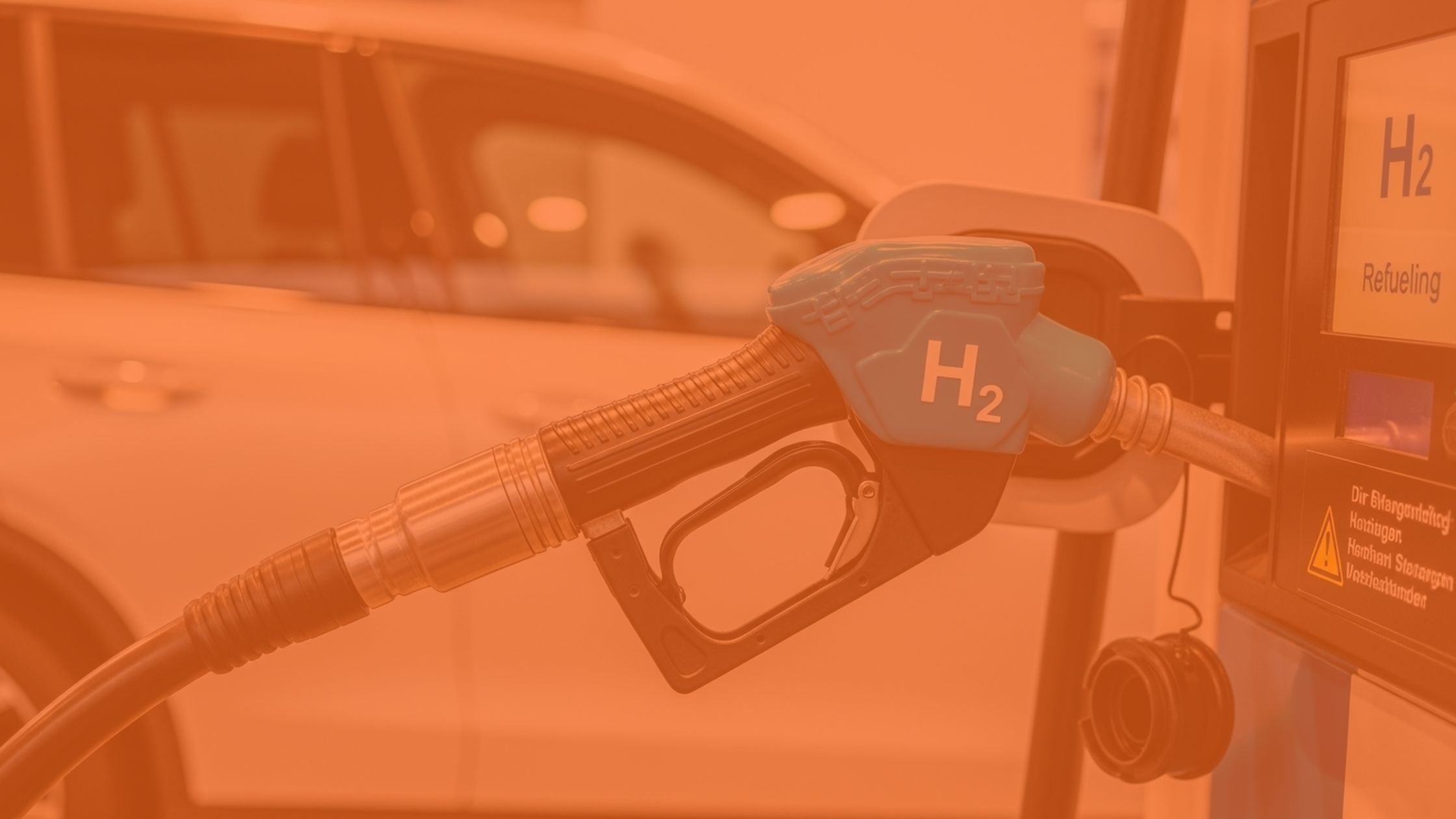 Fuel Additive and Fuel System Cleaner
