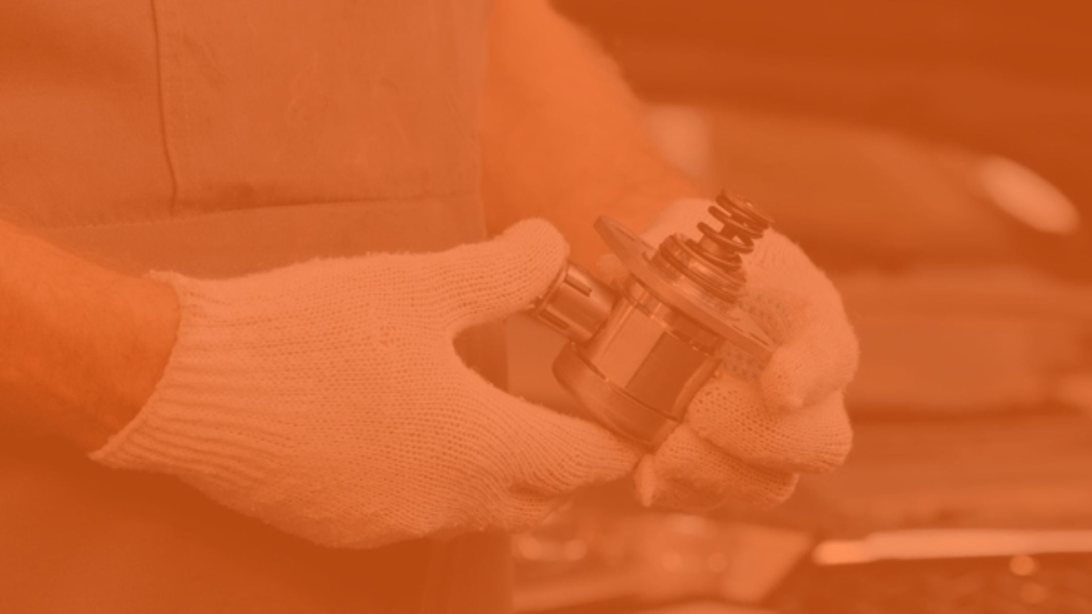 Fuel Delivery Parts - Fuel Pumps