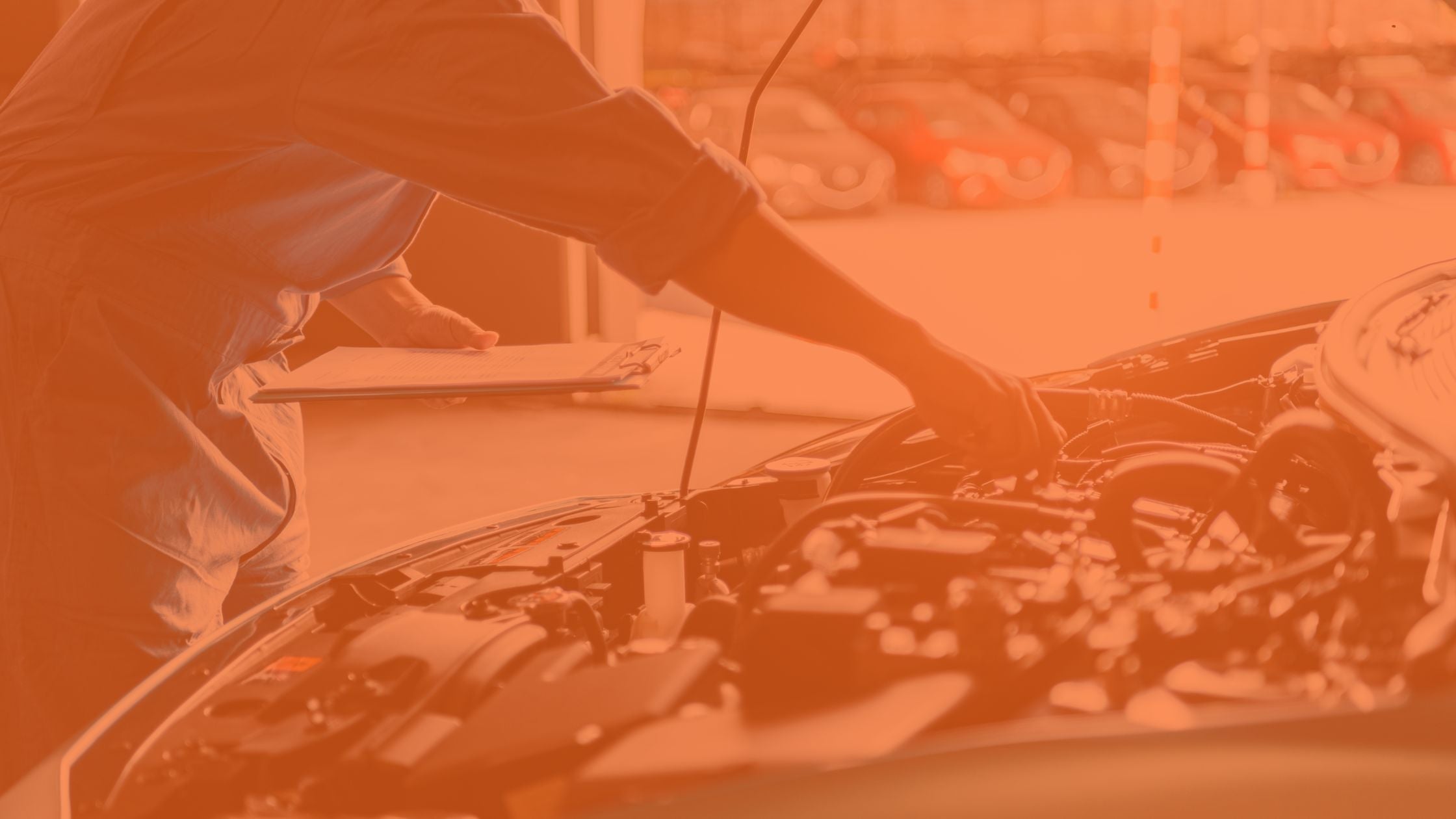 Transmission Parts - Solenoids, Sensors, Switches & Control Units