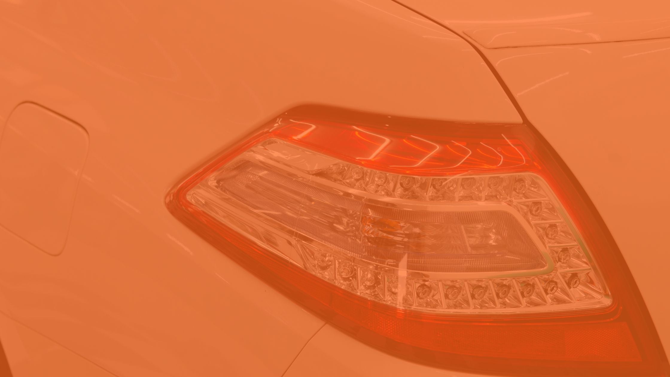 Motor Vehicle Lighting
