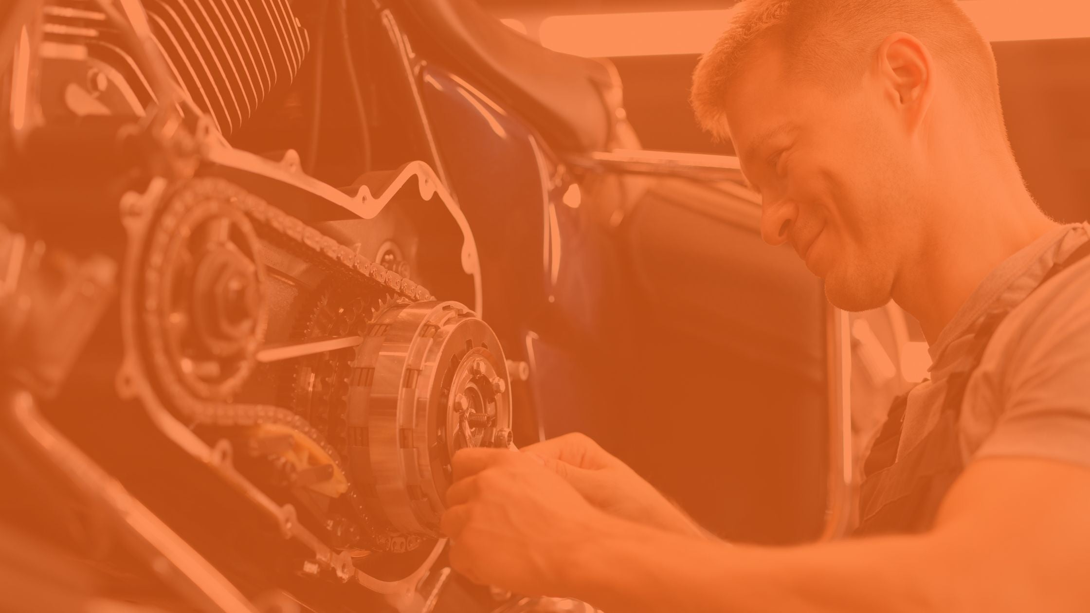 Repair & Specialty Tools
