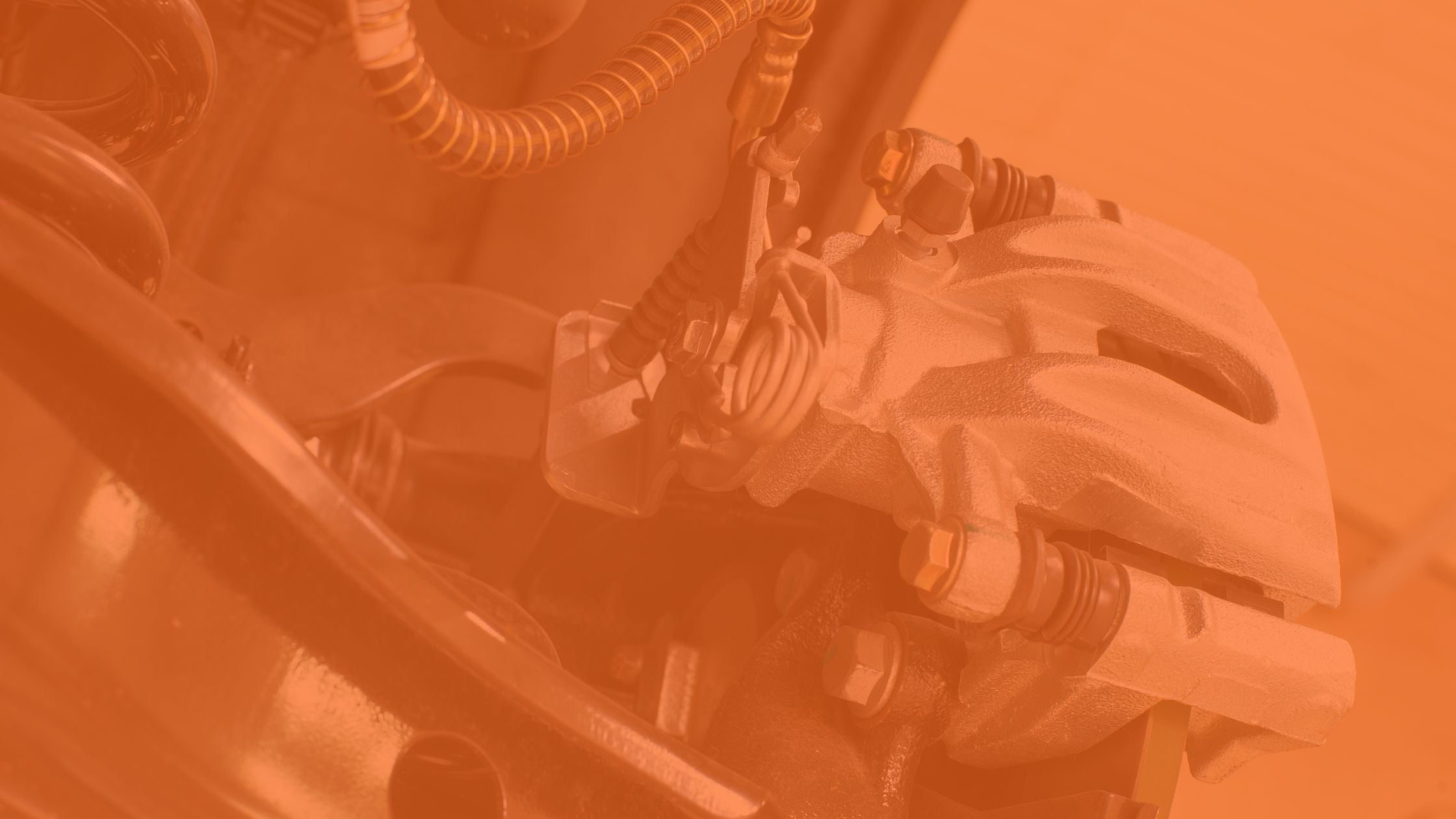 Steering Parts - Propshafts