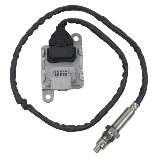 Nox Sensor Nitrogen Oxide Sensor for Opel: Astra, Vauxhall: Astra 55495596