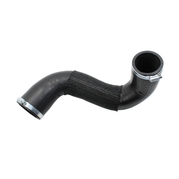 Intercooler Turbo Hose Pipe for Ford: Tourneo Custom, Transit, Transit Custom