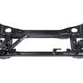 Rear Axle Subframe Crossmember For Ford: C-Max, Focus, Focus C-Max, Mazda: 3 - 1758060