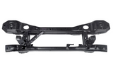 Rear Axle Subframe Crossmember For Ford: C-Max, Focus, Focus C-Max, Mazda: 3 - 1758060