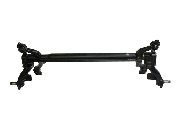 Rear Subframe Crossmember For Peugeot: 206, 206+
