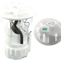 In Tank Fuel Pump Sender Unit  For Citroën: C-elysee, Peugeot: 2008, 208, 301