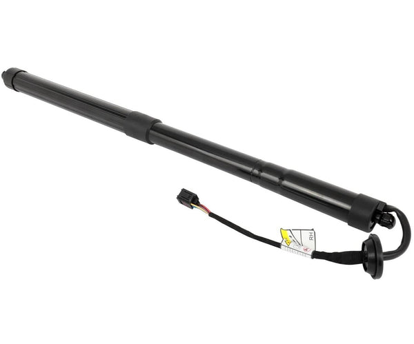 Rear Driver Side Gas Strut for Volvo: XC40