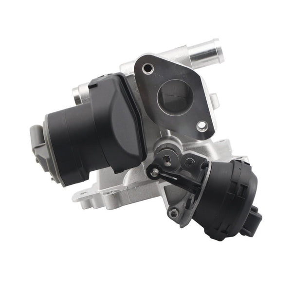 EGR Valve For Volvo: S60, S90, V40, V60, V70, V90, XC40, XC60, XC90