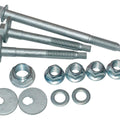 Front Lower Suspension Arm Kit for Land Rover: Discovery, Range Rover Sport, Saab: 43899.0