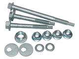 Front Lower Suspension Arm Kit for Land Rover: Discovery, Range Rover Sport, Saab: 43899.0