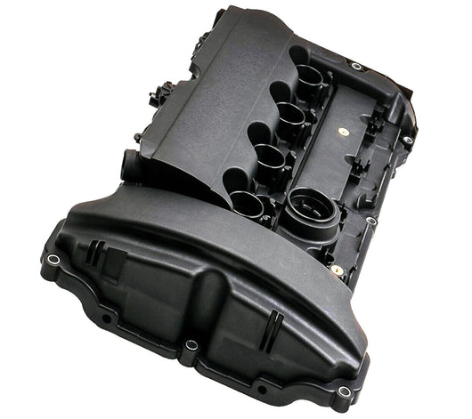 1.6T Engine Cylinder Head Cover for Mini JCW