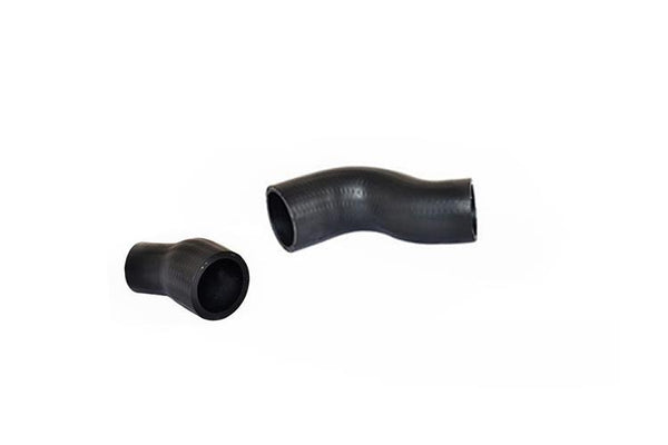 Intercooler Turbo Hose Pipe  for Citroen: Relay, Synergie, Fiat: Ducato, Peugeot: Boxer