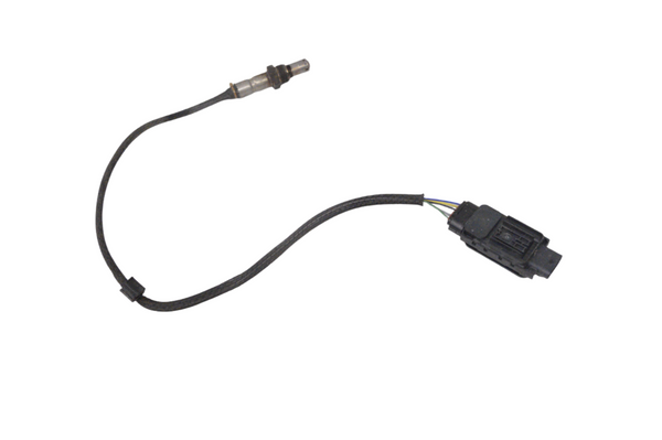 Exhaust Temperature Sensor for Volvo: S90, V60, V90, XC60, XC90